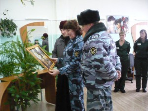 P1070006