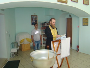 DSC03764