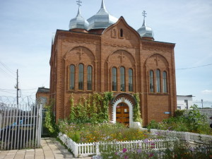 P1050257