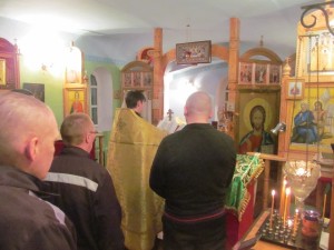 img_1151
