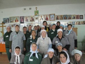 IMG_0513[1]