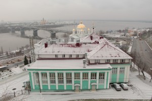 gal_1354033057