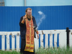 DSC03724