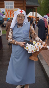 DSC09801