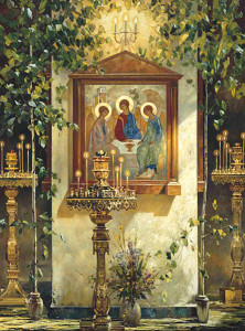 trioitsa-ikona